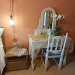 Zoi Luxurious Seaview Retreat *