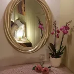 Zoi Luxurious Seaview Retreat Appartement *
