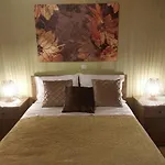 Zoi Luxurious Seaview Retreat Argostoli (Kefalonia)