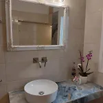 Appartement Zoi Luxurious Seaview Retreat *