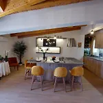 Appartamento Zoi Luxurious Seaview Retreat