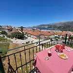 Zoi Luxurious Seaview Retreat Appartamento Argostoli (Kefalonia)