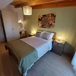 Zoi Luxurious Seaview Retreat Appartement