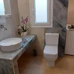 Appartement Zoi Luxurious Seaview Retreat Argostoli (Kefalonia)
