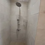 Appartement Zoi Luxurious Seaview Retreat