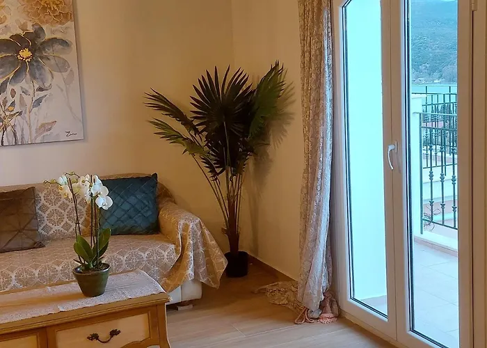 Zoi Luxurious Seaview Retreat * Αργοστόλι