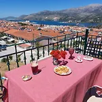 Apartamento Zoi Luxurious Seaview Retreat Argostoli (Kefalonia)