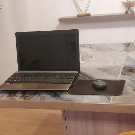 Zoi Luxurious Seaview Retreat 아파트 *