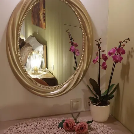 Zoi Luxurious Seaview Retreat Διαμέρισμα *