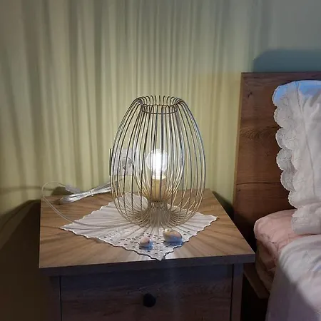 Zoi Luxurious Seaview Retreat 아파트 *