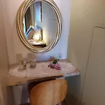 Lejlighed Zoi Luxurious Seaview Retreat *