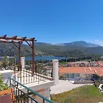 Lejlighed Zoi Luxurious Seaview Retreat Argostoli (Kefalonia)