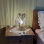 Zoi Luxurious Seaview Retreat Lejlighed *