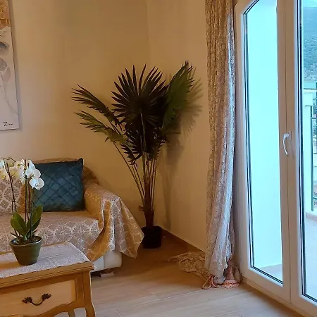 Zoi Luxurious Seaview Retreat * Argosztóli